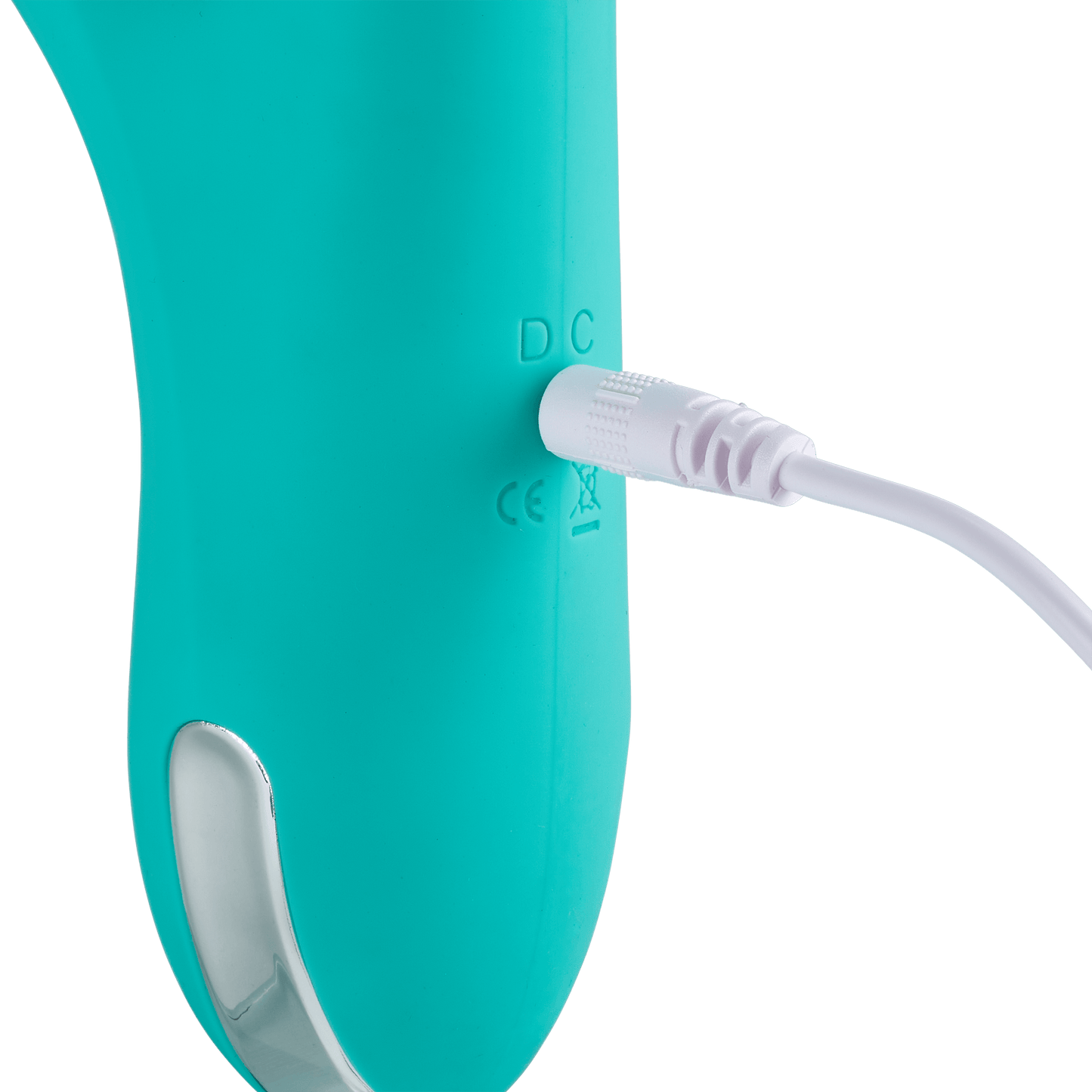 Cloud 9 Pulse Touch Air