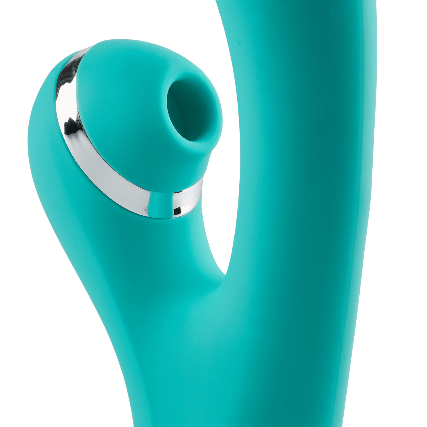 Cloud 9 Pulse Touch Air