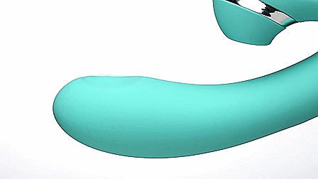 Cloud 9 Pulse Touch Air