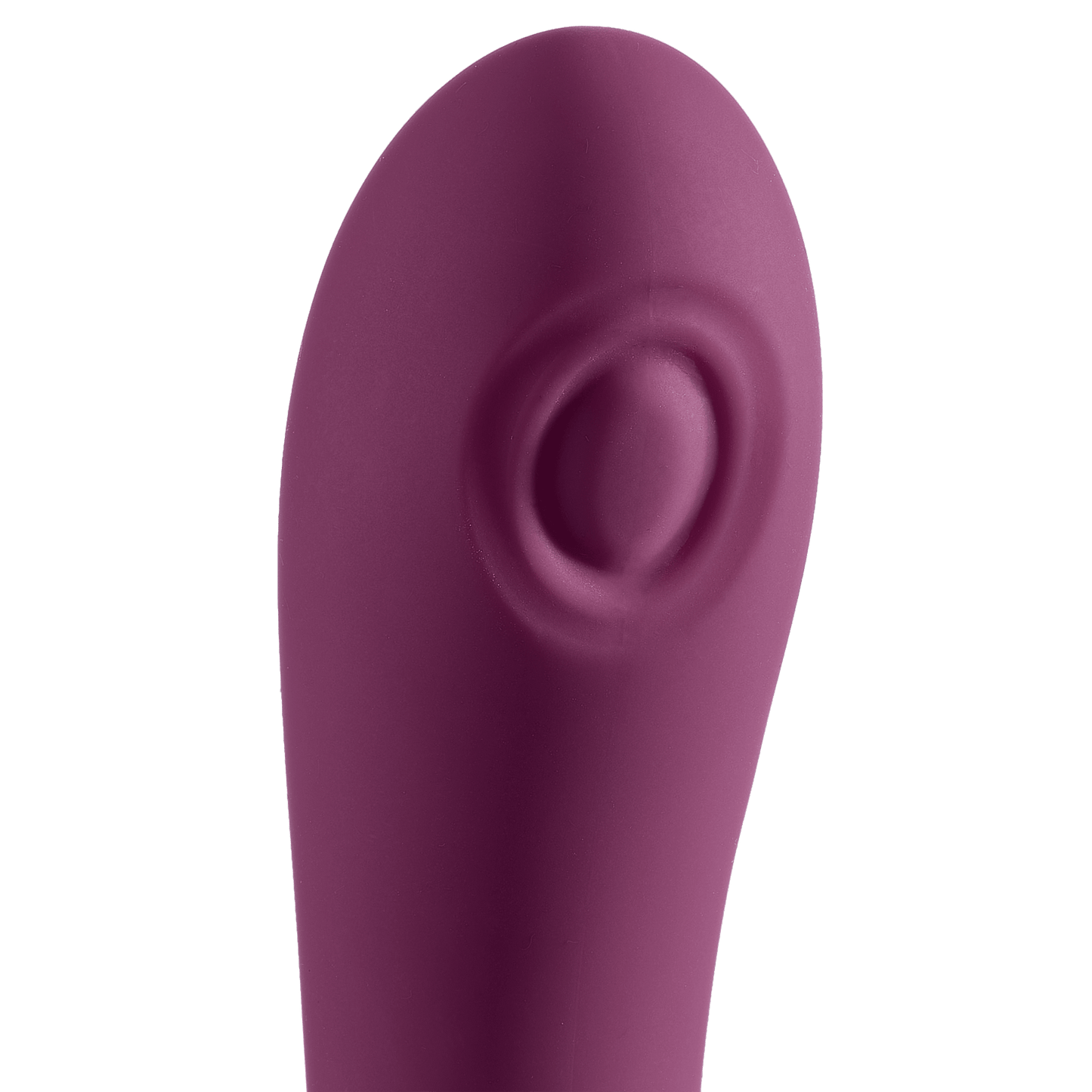Cloud 9 Pulse Touch