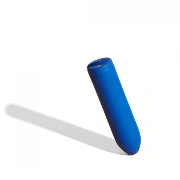 Dame Zee bullet vibrator | Kinkly Shop