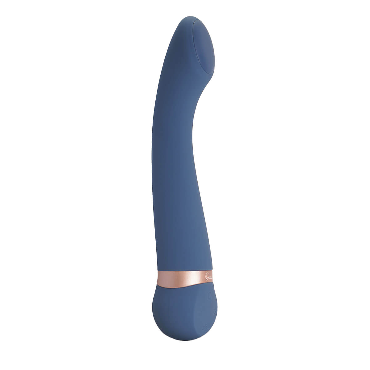 Deia Hot & Cold Vibrator Heating, Cooling, and 10 Vibrations Kinkly Shop Deia Hot & Cold Vibrator Heating, Cooling, and 10 Vibrations Kinkly Shop