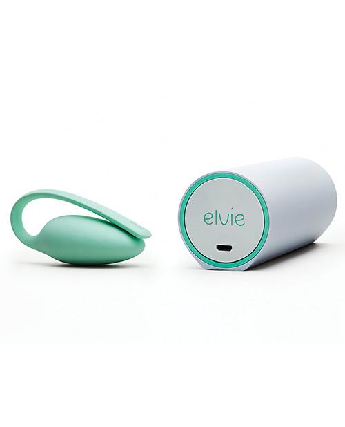 Elvie Trainer - Kinkly Shop