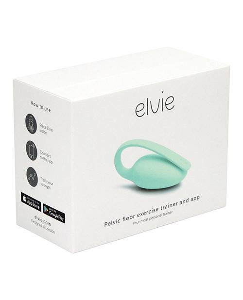 Elvie Trainer - Kinkly Shop