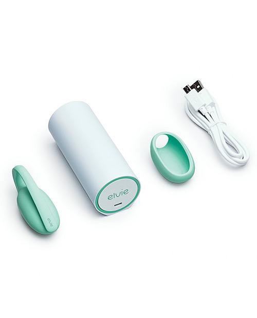 Elvie Trainer - Kinkly Shop