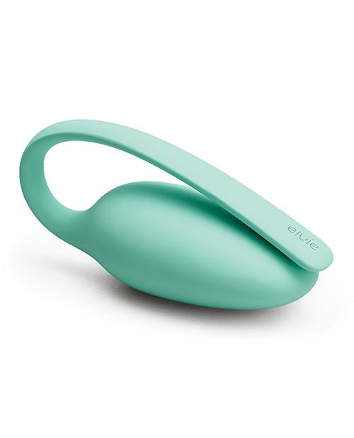 Elvie Trainer - Kinkly Shop