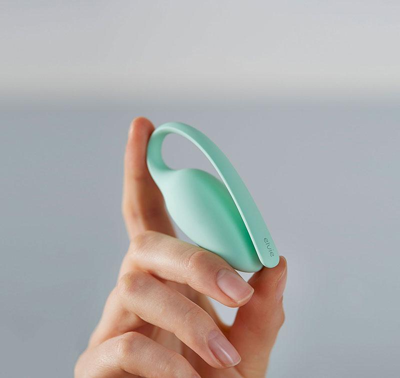 Elvie Trainer - Kinkly Shop