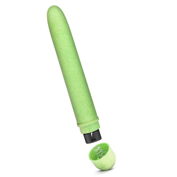 kinkly-shop, Blush Gaia - Eco Vibrator, Blush Novelties