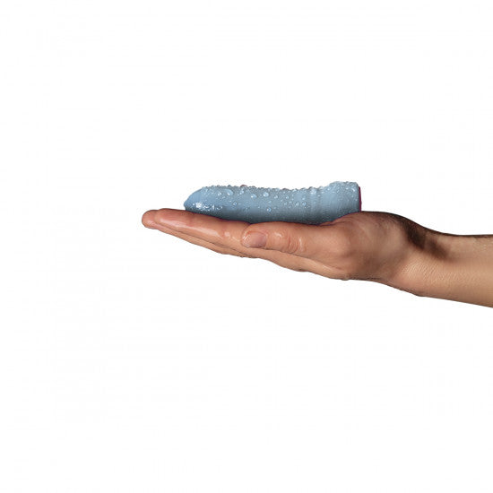 FemmeFunn Booster Bullet | Kinkly Shop