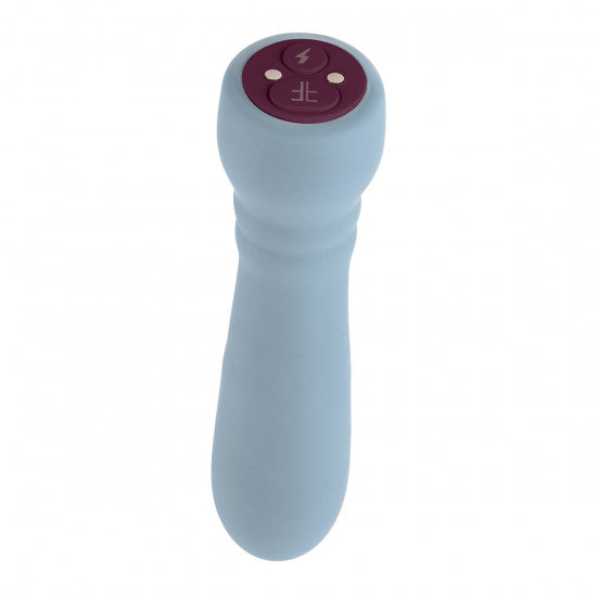 FemmeFunn Booster Bullet | Kinkly Shop