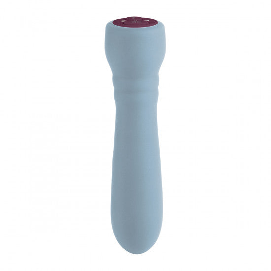 FemmeFunn Booster Bullet | Kinkly Shop