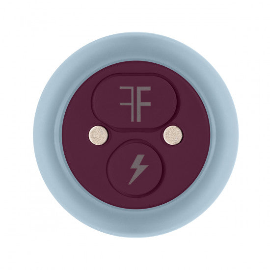 FemmeFunn Booster Bullet | Kinkly Shop