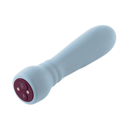 FemmeFunn Booster Bullet | Kinkly Shop