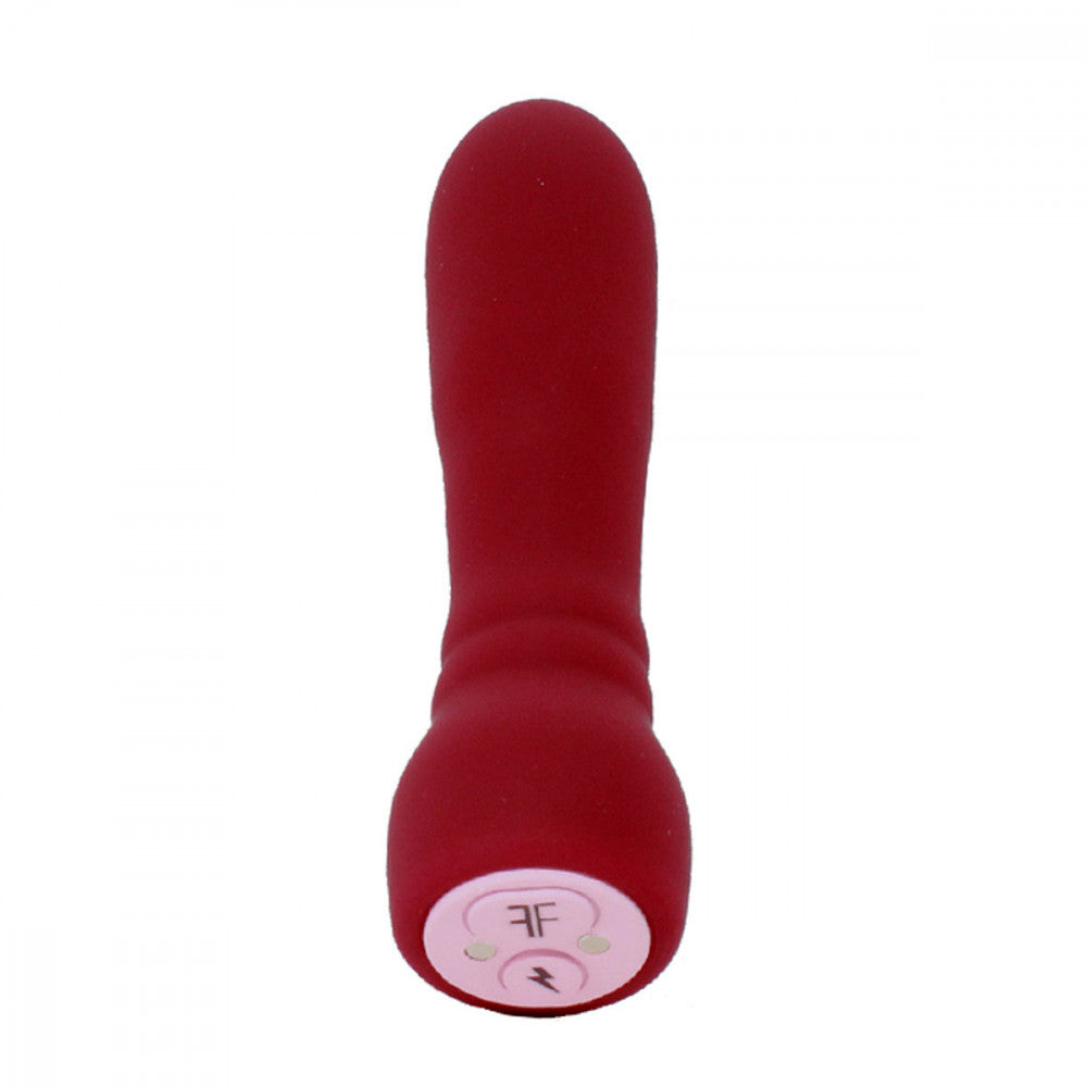 FemmeFunn Booster Bullet | Kinkly Shop