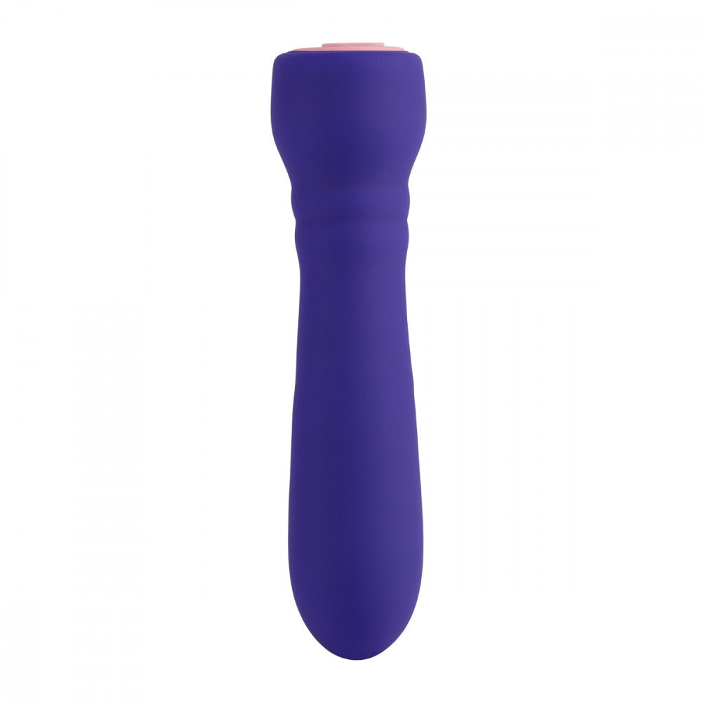 FemmeFunn Booster Bullet | Kinkly Shop
