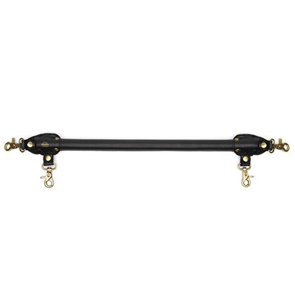 Fifty Shades of Grey Bound to You Spreader Bar | Kinkly Shop