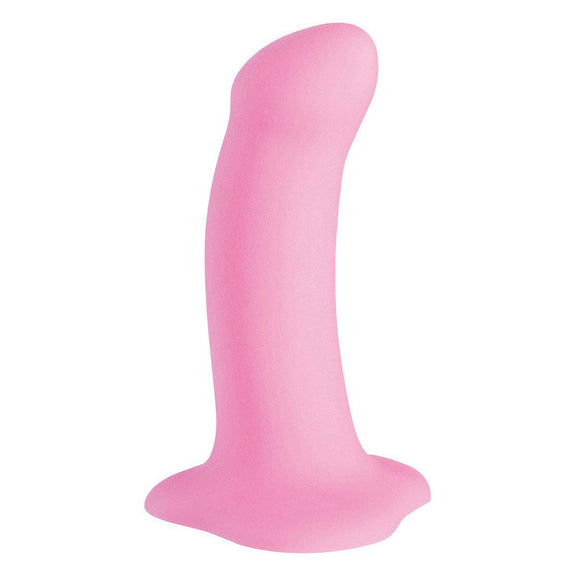 Fun Factory Amor - Kinkly Shop