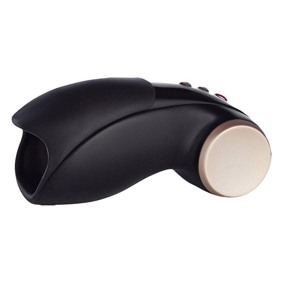 Fun Factory Cobra Libre 2 - Kinkly Shop