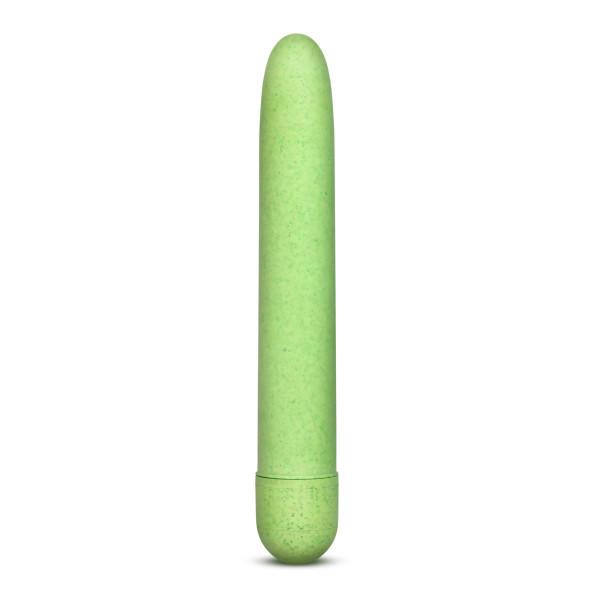 kinkly-shop, Blush Gaia - Eco Vibrator, Blush Novelties