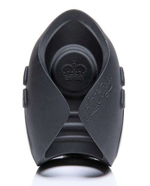 Hot Octopuss Pulse Solo Lux - Kinkly Shop