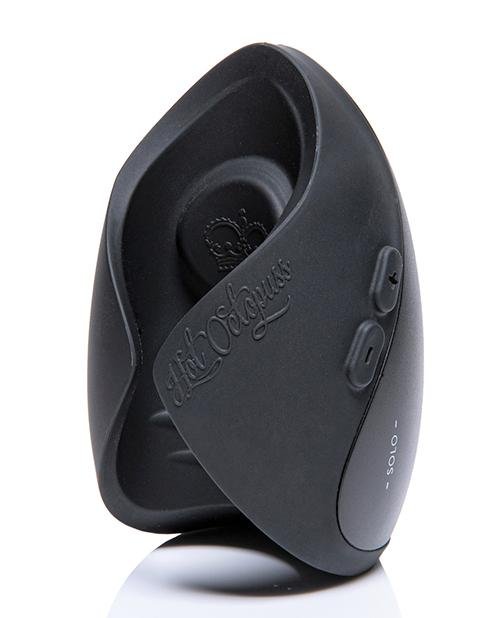 Hot Octopuss Pulse Solo Lux - Kinkly Shop