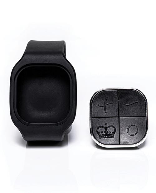 Hot Octopuss Pulse Solo Lux - Kinkly Shop