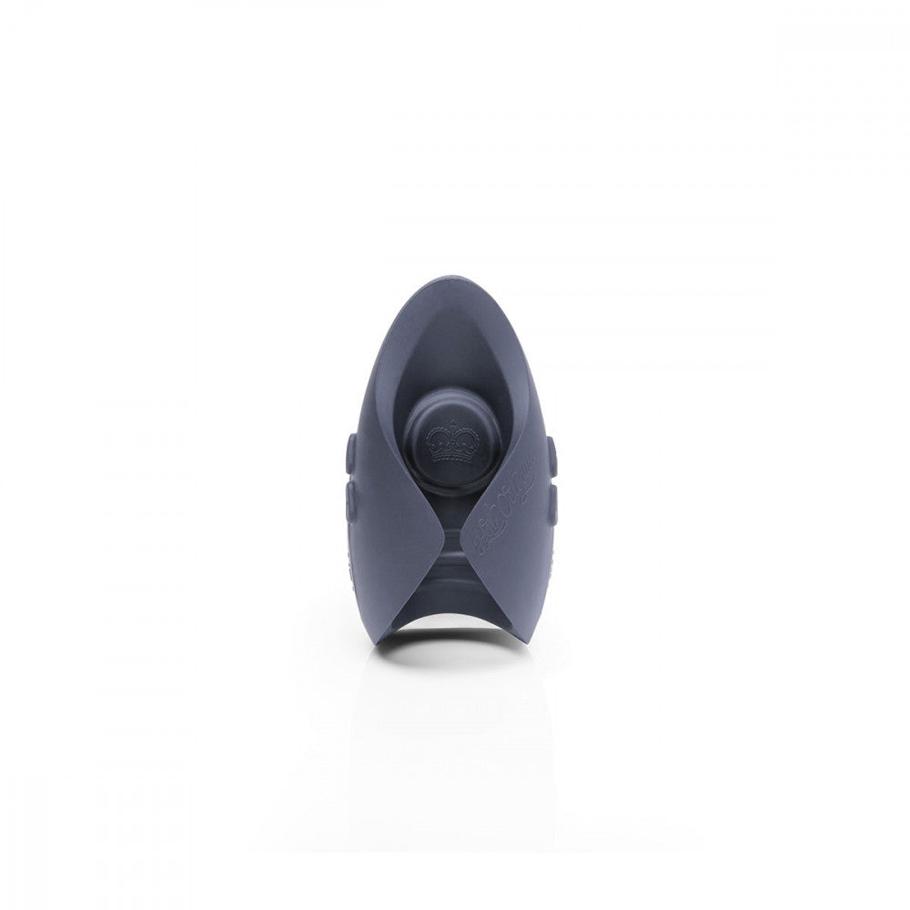 Hot Octopuss Pulse Duo Lux | Kinkly Shop