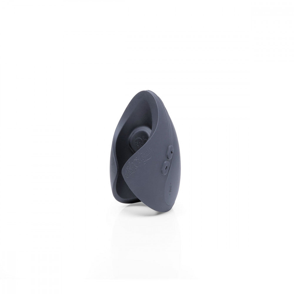 Hot Octopuss Pulse Duo Lux | Kinkly Shop