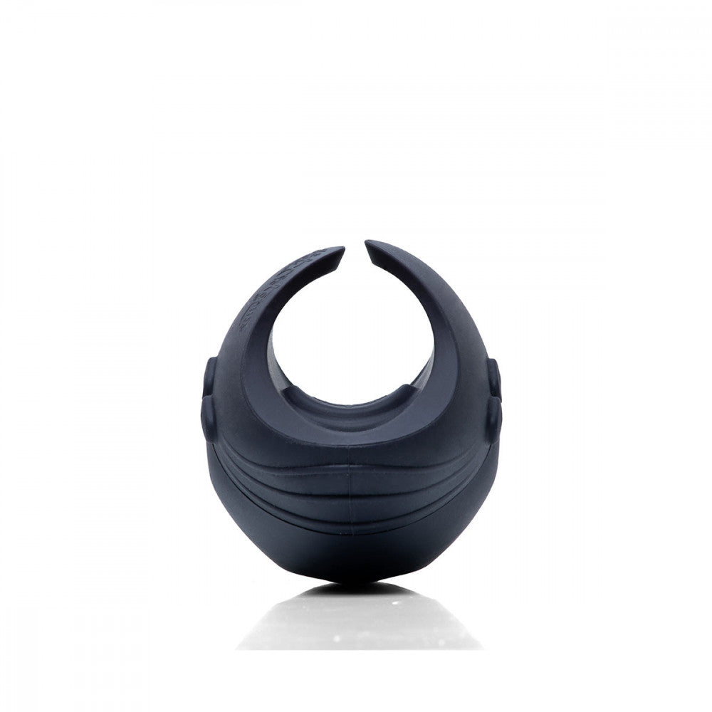 Hot Octopuss Pulse Duo Lux | Kinkly Shop