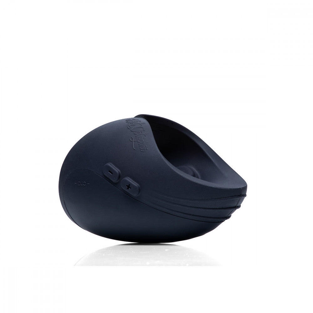 Hot Octopuss Pulse Duo Lux | Kinkly Shop