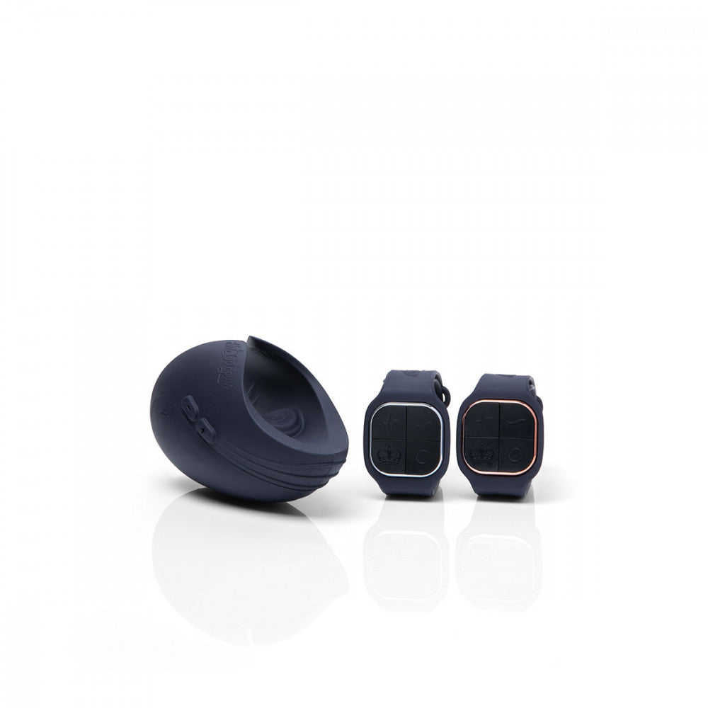 Hot Octopuss Pulse Duo Lux | Kinkly Shop
