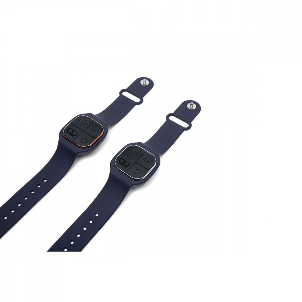 Hot Octopuss Pulse Duo Lux | Kinkly Shop