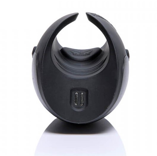 Pulpo caliente Pulse Solo Lux