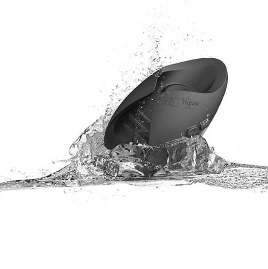 Pulpo caliente Pulse Solo Lux