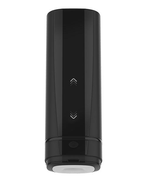 KIIROO Onyx+ | Kinkly Shop