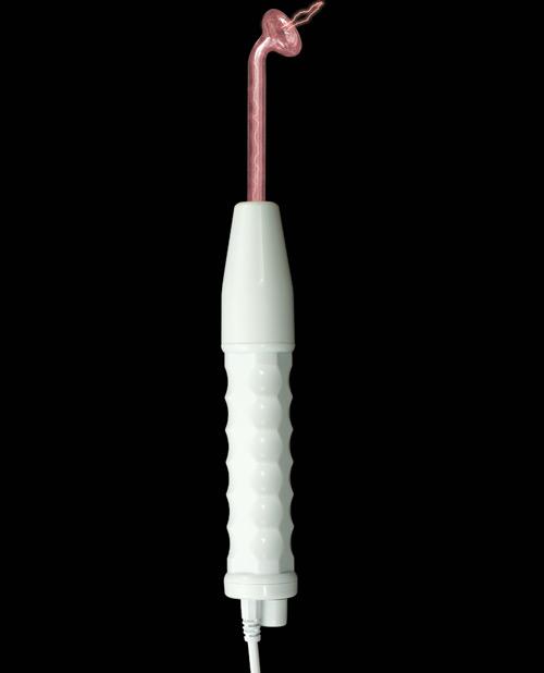Kinklab Neon Wand - Kinkly Shop