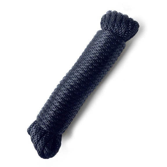 Kinklab 25' Bondage Rope | Kinkly Shop