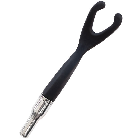 Kinklab Flex Capacitor | Kinkly Shop