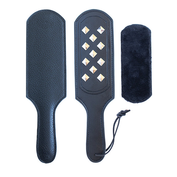 Kinklab Panamorphic 3-in-1 Paddle | Kinkly Shop