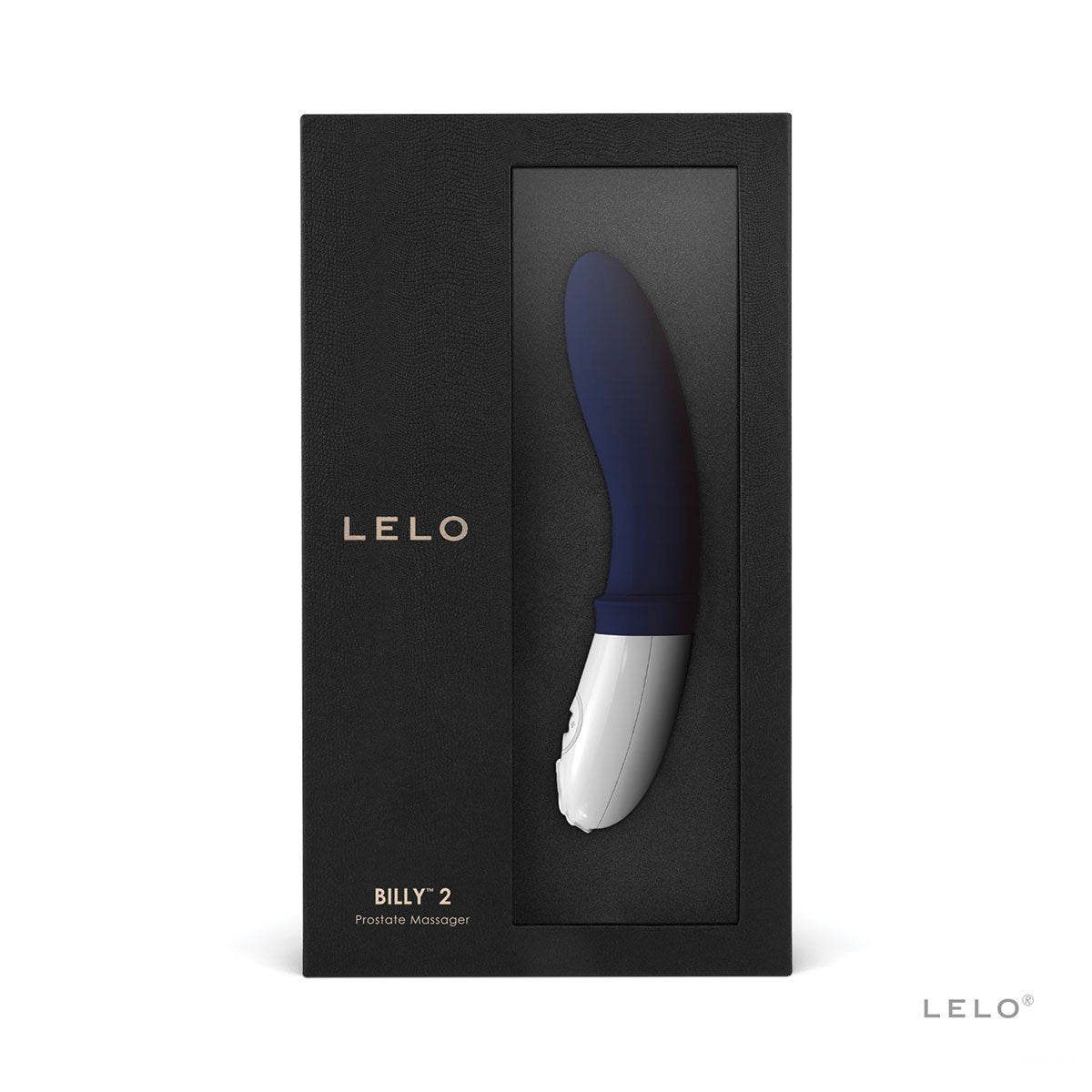 LELO BILLY 2 - Kinkly Shop