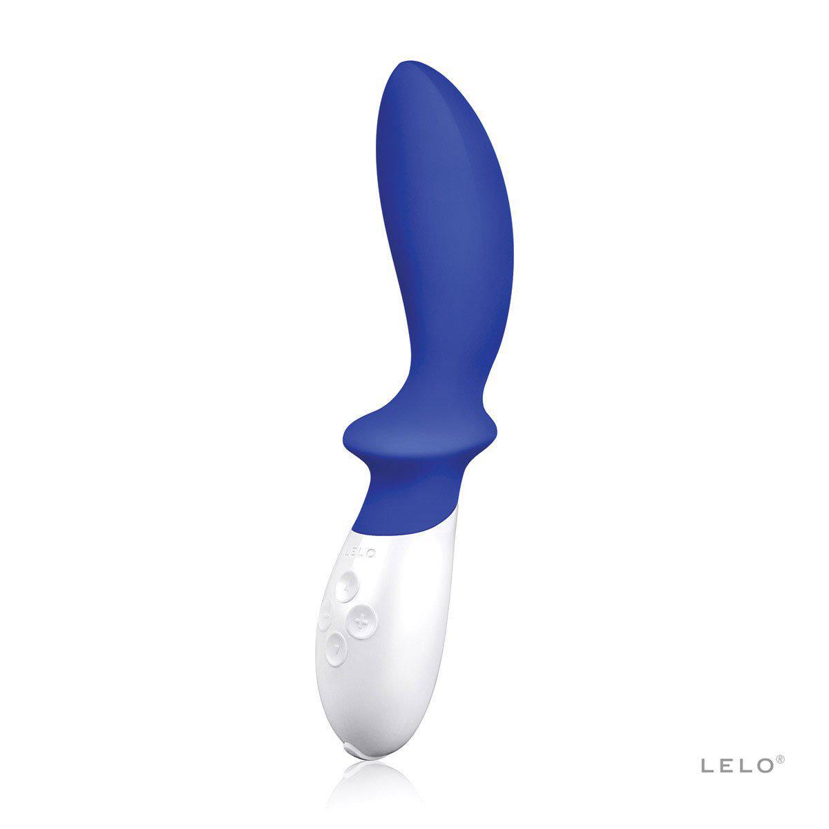 LELO LOKI - Kinkly Shop
