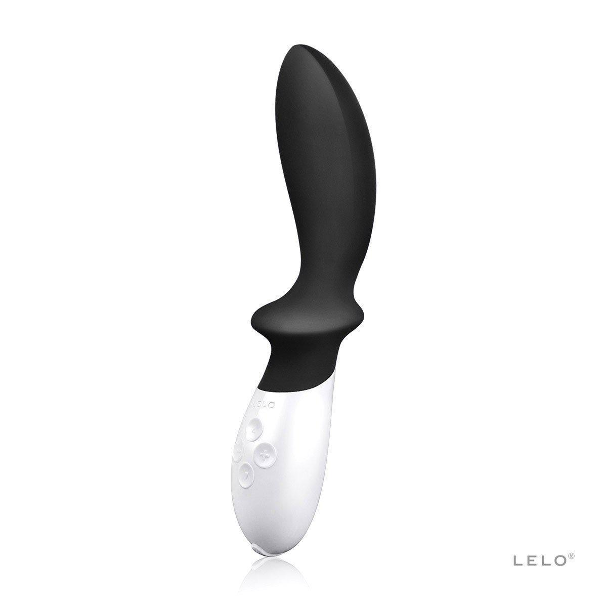 LELO LOKI - Kinkly Shop