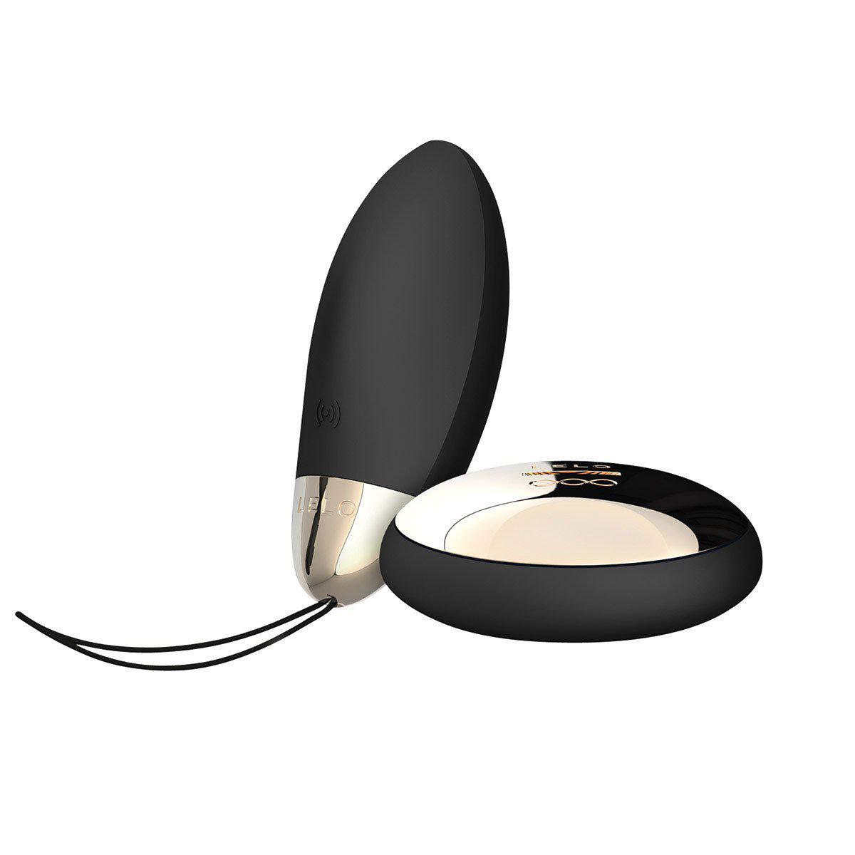 LELO LYLA 2 Design Edition - Kinkly Shop