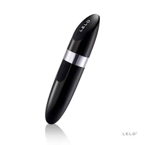 LELO MIA 2 - Kinkly Shop
