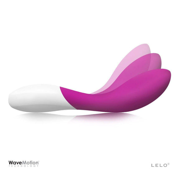 LELO MONA Wave - Kinkly Shop