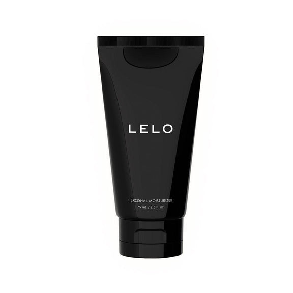 LELO Personal Moisturizer 2.5 fl oz Tube - Kinkly Shop