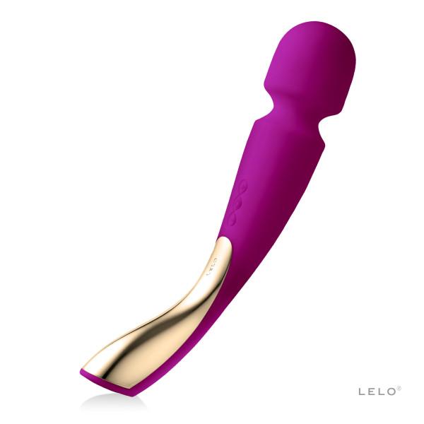 LELO Smart Wand 2 - Kinkly Shop