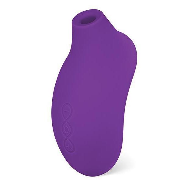 LELO SONA 2 Cruise Intense Air Suction with Cruise Control Kinkly Shop LELO SONA 2 Cruise Intense Air Suction with Cruise Control Kinkly Shop