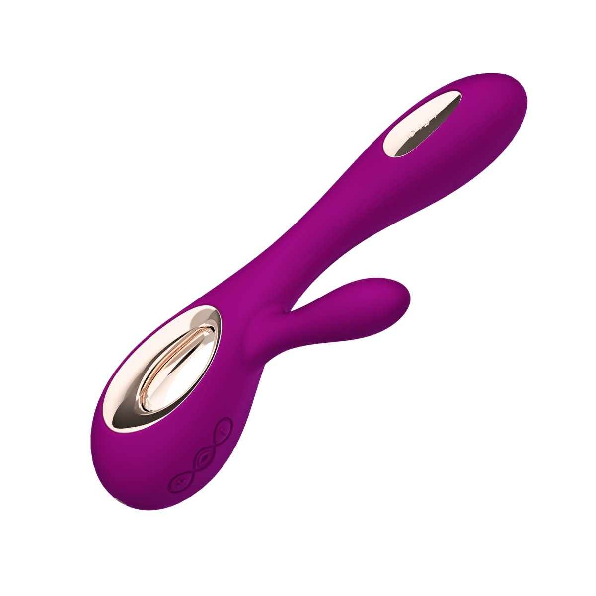 LELO Soraya Wave - Kinkly Shop