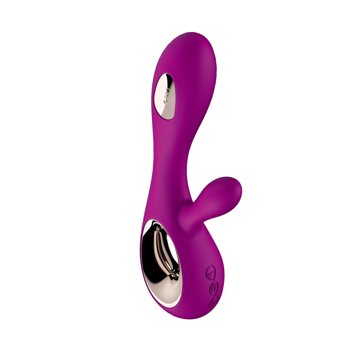 LELO Soraya Wave - Kinkly Shop